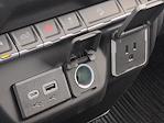 New 2026 Chevrolet Silverado 2500 Custom Crew Cab for sale #31260457 - photo 68