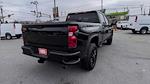 New 2026 Chevrolet Silverado 2500 Custom Crew Cab for sale #31260457 - photo 8