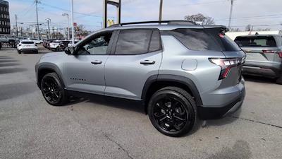 2026 Chevrolet Equinox FWD SUV for sale #31260458 - photo 2