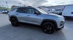 2026 Chevrolet Equinox FWD SUV for sale #31260458 - photo 3