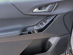 2026 Chevrolet Equinox FWD SUV for sale #31260458 - photo 23