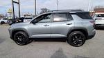 2026 Chevrolet Equinox FWD SUV for sale #31260458 - photo 40