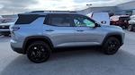 2026 Chevrolet Equinox FWD SUV for sale #31260458 - photo 44