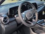 2026 Chevrolet Equinox FWD SUV for sale #31260458 - photo 45