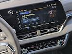 2026 Chevrolet Equinox FWD SUV for sale #31260458 - photo 48