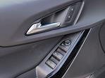 2026 Chevrolet Equinox FWD SUV for sale #31260458 - photo 59