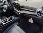 2026 Chevrolet Equinox FWD SUV for sale #31260458 - photo 64