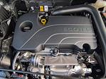 2026 Chevrolet Equinox FWD SUV for sale #31260458 - photo 65