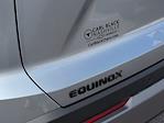 2026 Chevrolet Equinox FWD SUV for sale #31260458 - photo 67