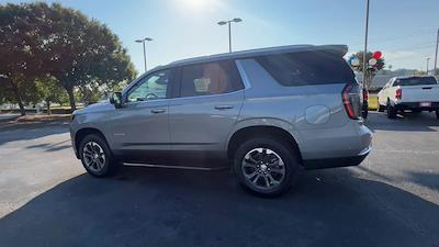New 2026 Chevrolet Tahoe LT for sale #31260459 - photo 2