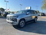 New 2026 Chevrolet Tahoe LT for sale #31260459 - photo 1