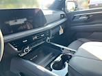 New 2026 Chevrolet Tahoe LT for sale #31260459 - photo 11