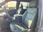New 2026 Chevrolet Tahoe LT for sale #31260459 - photo 16