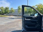 New 2026 Chevrolet Tahoe LT for sale #31260459 - photo 18