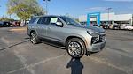 New 2026 Chevrolet Tahoe LT for sale #31260459 - photo 3