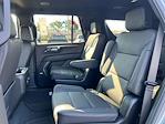 New 2026 Chevrolet Tahoe LT for sale #31260459 - photo 20