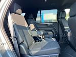 New 2026 Chevrolet Tahoe LT for sale #31260459 - photo 22