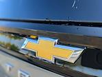 New 2026 Chevrolet Tahoe LT for sale #31260459 - photo 26