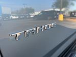New 2026 Chevrolet Tahoe LT for sale #31260459 - photo 27