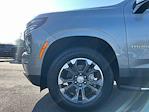 New 2026 Chevrolet Tahoe LT for sale #31260459 - photo 28