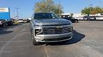 New 2026 Chevrolet Tahoe LT for sale #31260459 - photo 4