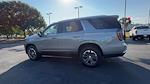New 2026 Chevrolet Tahoe LT for sale #31260459 - photo 2