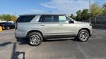 New 2026 Chevrolet Tahoe LT for sale #31260459 - photo 9