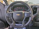 New 2026 Chevrolet Silverado 2500 Custom Crew Cab for sale #31260461 - photo 11