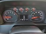 New 2026 Chevrolet Silverado 2500 Custom Crew Cab for sale #31260461 - photo 12
