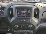 New 2026 Chevrolet Silverado 2500 Custom Crew Cab for sale #31260461 - photo 13