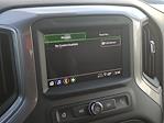 New 2026 Chevrolet Silverado 2500 Custom Crew Cab for sale #31260461 - photo 14