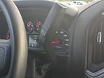New 2026 Chevrolet Silverado 2500 Custom Crew Cab for sale #31260461 - photo 16