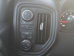 New 2026 Chevrolet Silverado 2500 Custom Crew Cab for sale #31260461 - photo 18