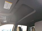 New 2026 Chevrolet Silverado 2500 Custom Crew Cab for sale #31260461 - photo 19