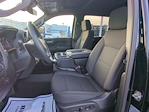 New 2026 Chevrolet Silverado 2500 Custom Crew Cab for sale #31260461 - photo 20