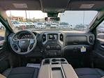 New 2026 Chevrolet Silverado 2500 Custom Crew Cab for sale #31260461 - photo 21