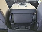 New 2026 Chevrolet Silverado 2500 Custom Crew Cab for sale #31260461 - photo 22