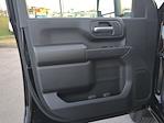 New 2026 Chevrolet Silverado 2500 Custom Crew Cab for sale #31260461 - photo 23