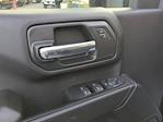 New 2026 Chevrolet Silverado 2500 Custom Crew Cab for sale #31260461 - photo 24