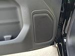 New 2026 Chevrolet Silverado 2500 Custom Crew Cab for sale #31260461 - photo 25