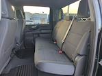New 2026 Chevrolet Silverado 2500 Custom Crew Cab for sale #31260461 - photo 26