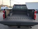 New 2026 Chevrolet Silverado 2500 Custom Crew Cab for sale #31260461 - photo 27