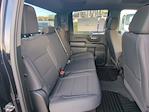 New 2026 Chevrolet Silverado 2500 Custom Crew Cab for sale #31260461 - photo 28