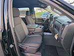 New 2026 Chevrolet Silverado 2500 Custom Crew Cab for sale #31260461 - photo 29