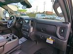 New 2026 Chevrolet Silverado 2500 Custom Crew Cab for sale #31260461 - photo 30