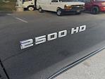 New 2026 Chevrolet Silverado 2500 Custom Crew Cab for sale #31260461 - photo 33
