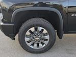 New 2026 Chevrolet Silverado 2500 Custom Crew Cab for sale #31260461 - photo 34