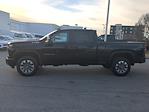 New 2026 Chevrolet Silverado 2500 Custom Crew Cab for sale #31260461 - photo 6