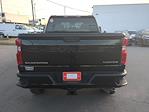New 2026 Chevrolet Silverado 2500 Custom Crew Cab for sale #31260461 - photo 7