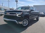 New 2026 Chevrolet Silverado 1500 LT Crew Cab for sale #31260462 - photo 1